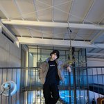 [펜타곤] 와 얘들아…… 대박