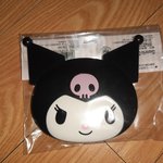 <b>쿠루미</b>  샀다