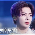[TXT] 얘<b>드라</b>