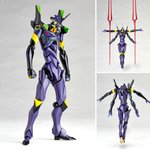 [ㅈㄱㄴ] 친구가 <b>로봇</b> 좋아하면 어떰?