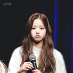 [댓글부탁해] <b>이런머리</b>는 봉고데기로 하는거임?