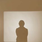 악 반<b>존대</b> 너무 설레