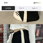 옷<b>장사</b> 제대로했으면..