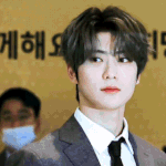 [NCT칠프] 스쳐지나가면 <b>바닐라향</b> 날거같은