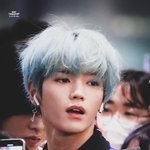 [NCT칠프] 이 <b>사진</b> 보고 기분 묘해짐