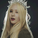 <b>걸스</b>온탑 좀 슬프다