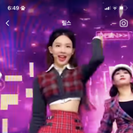 <b>나연</b> 뭐임 이거