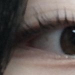 오늘 내 눈 레<b>전두</b>로 예쁜듯