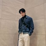 [댓글부탁해] 도서관 <b>회원</b> 등록? 어떻게 하는거야