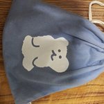 [댓글부탁해] 이거 브랜드 대체 <b>뭐</b><b>아</b>????