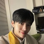 [모두드루와] <b>민서</b>공이 이짤 약간 재민 닮지않음?