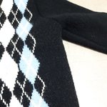 [댓글부탁해] 이정도 <b>보풀</b>+먼지 다이소 <b>보풀</b> 제거기로 ㄱㄴ??