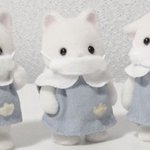 [댓글부탁해] 지금 인스타 <b>오류</b>남?