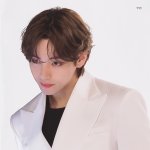 [방탄소년단] 얘 <b>예의</b> 없다