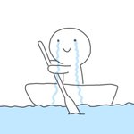 [방탄소년단] 너무 다행이다ㅜ