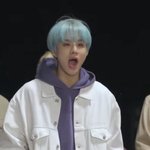 [NCT칠프] 아니 <b>정아</b>지 눈 먹는데요