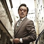 판에 글 쓰는