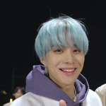 [NCT칠프] ㅎr 개<b>예쁘다</b>