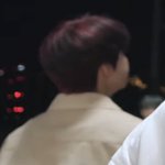 [NCT칠프] 얘 볼따구 어쩔거임