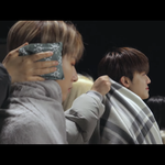 [NCT드림] 에스엠 당장 <b>취직</b>해