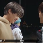 [NCT드림] 아 쟴졘 ㅈㄴ 킹받는데 정확히 <b>표현</b>을못하겠네