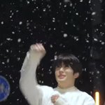 [NCT칠프] 눈에 냥냥<b>펀치</b> 날리는 중