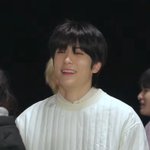 [NCT칠프] ganggangju