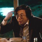 잘살라믄