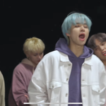 [NCT칠프] 젱우 잰이 <b>강쥐</b> 냥인 이유