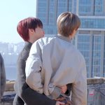 [NCT칠프] 김도잉 착한줄알았는데