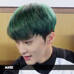 [NCT드림] <b>눈</b> 존<b>내</b>커