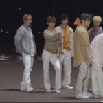 [NCT칠프] 문탤 <b>끼발</b>