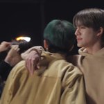 [NCT드림] 대장 <b>주장</b>
