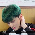[NCT칠프] 이마크 <b>유죄</b>각도 나왔다
