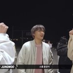 [NCT칠프] 해찬이 정성<b>찬반</b>응ㅋㅋㅋㅋㅋㅋㅋㅋㅋㅋㅋ