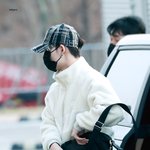 [엔하이픈] 뭐야 <b>니키</b> 가대축때