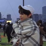 [NCT칠프] 토끼<b>브리또</b>