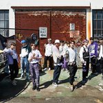 [엔터톡] <b>유비</b>무환 안무영상