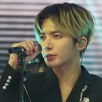 우뿌즈 예<b>민미</b>(?)조아