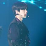 [NCT칠프] 정우 이날 ㄹㅇ 개<b>청순</b>햇네