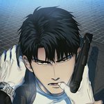 [19] <b>bl</b> 줠라 많이보면 오는 부작용