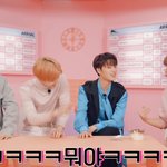 [NCT드림] 어떻게든 엮어먹으려는 내 모습