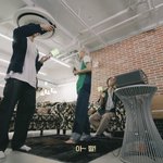 [NCT칠프] 짤<b>이</b> <b>모야</b>?