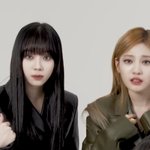 너희 <b>취향</b>은 윈터냐 닝닝이냐