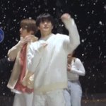 [NCT칠프] 냥냥<b>펀치</b>