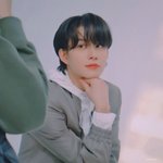 [NCT칠프] 칠프들아 <b>늦덕</b>인데 요 짤 어디서 나온거야?