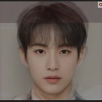 [NCT드림] ㅌㅇㄴ 와 짤줍했는데 진짜 내 이상형이다