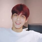 [TXT] <b>플스</b> 진심남 <b>플스</b> 사준다면 연하남 모드 장착