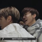 [NCT드림] 잼런 진짜 오랜만에 <b>터짐</b> ㅜ
