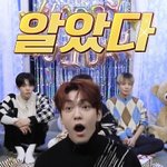 [TXT] <b>바부</b>감자